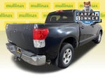 2011 Tundra Thumbnail 4