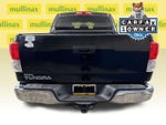 2011 Tundra Thumbnail 9