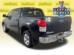 2011 Tundra Thumbnail 11