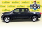 2011 Tundra Thumbnail 12