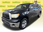 2011 Tundra Thumbnail 14