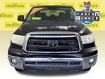 2011 Tundra Thumbnail 15