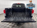 2011 Tundra Thumbnail 25