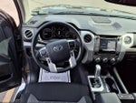 2018 Tundra Thumbnail 3