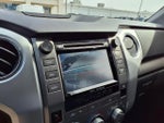 2018 Tundra Thumbnail 5