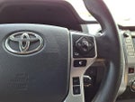 2018 Tundra Thumbnail 9