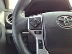 2018 Tundra Thumbnail 10