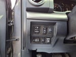 2018 Tundra Thumbnail 12