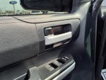 2018 Tundra Thumbnail 13