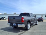 2018 Tundra Thumbnail 20