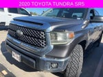2020 Tundra Thumbnail 2