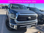 2020 Tundra Thumbnail 4