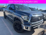 2020 Tundra Thumbnail 5