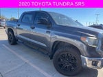 2020 Tundra Thumbnail 6
