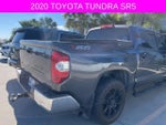 2020 Tundra Thumbnail 8