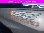 2020 Tundra Thumbnail 9
