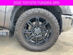 2020 Tundra Thumbnail 10