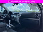 2020 Tundra Thumbnail 11
