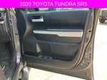 2020 Tundra Thumbnail 12