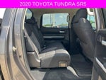 2020 Tundra Thumbnail 13