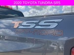 2020 Tundra Thumbnail 14