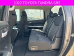 2020 Tundra Thumbnail 15