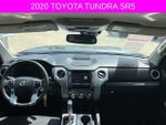 2020 Tundra Thumbnail 16