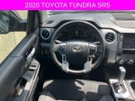 2020 Tundra Thumbnail 17