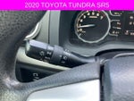2020 Tundra Thumbnail 18