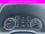 2020 Tundra Thumbnail 19