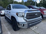 2021 Tundra Thumbnail 1