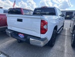 2021 Tundra Thumbnail 2