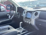 2021 Tundra Thumbnail 3