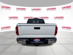 2021 Tundra Thumbnail 4