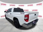 2021 Tundra Thumbnail 5