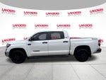 2021 Tundra Thumbnail 6