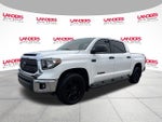 2021 Tundra Thumbnail 7