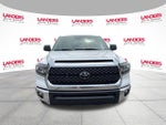 2021 Tundra Thumbnail 8