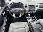 2021 Tundra Thumbnail 12
