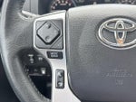 2021 Tundra Thumbnail 16