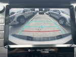 2021 Tundra Thumbnail 20