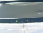 2021 Tundra Thumbnail 24