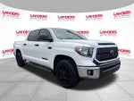 2021 Tundra Thumbnail 1