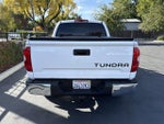 2021 Tundra Thumbnail 4