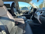 2020 Tundra Thumbnail 36
