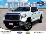 2020 Tundra Thumbnail 1