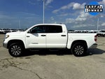 2020 Tundra Thumbnail 10