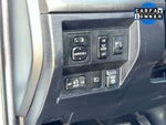 2020 Tundra Thumbnail 14