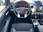 2020 Tundra Thumbnail 20