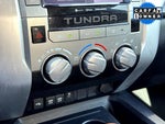 2020 Tundra Thumbnail 25
